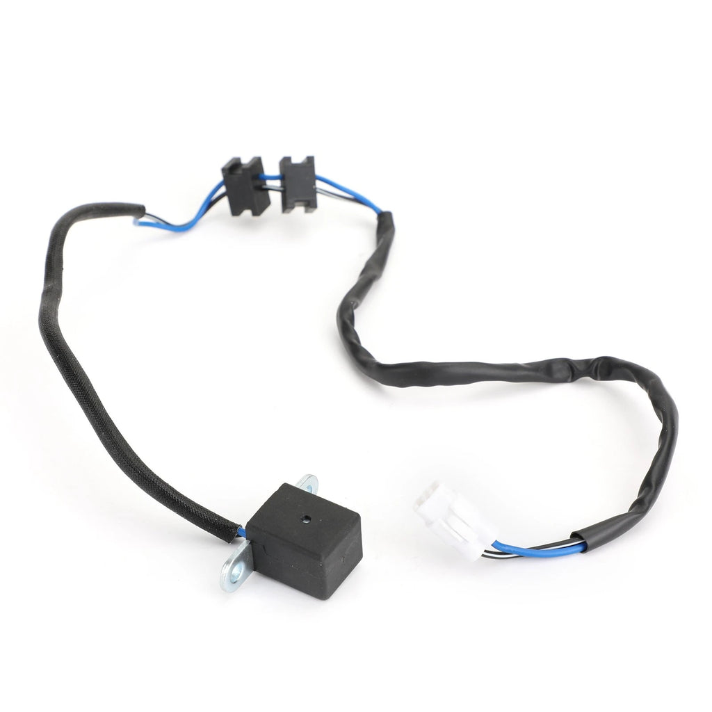 Stator Pulse Pickup Coil for Kawasaki Bayou 300 KLF (1986–2006), Lakota 300 KEF (1995–2004)