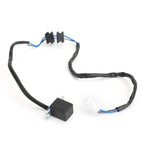 Stator Pulse Pickup Coil for Kawasaki Bayou 300 KLF (1986–2006), Lakota 300 KEF (1995–2004)