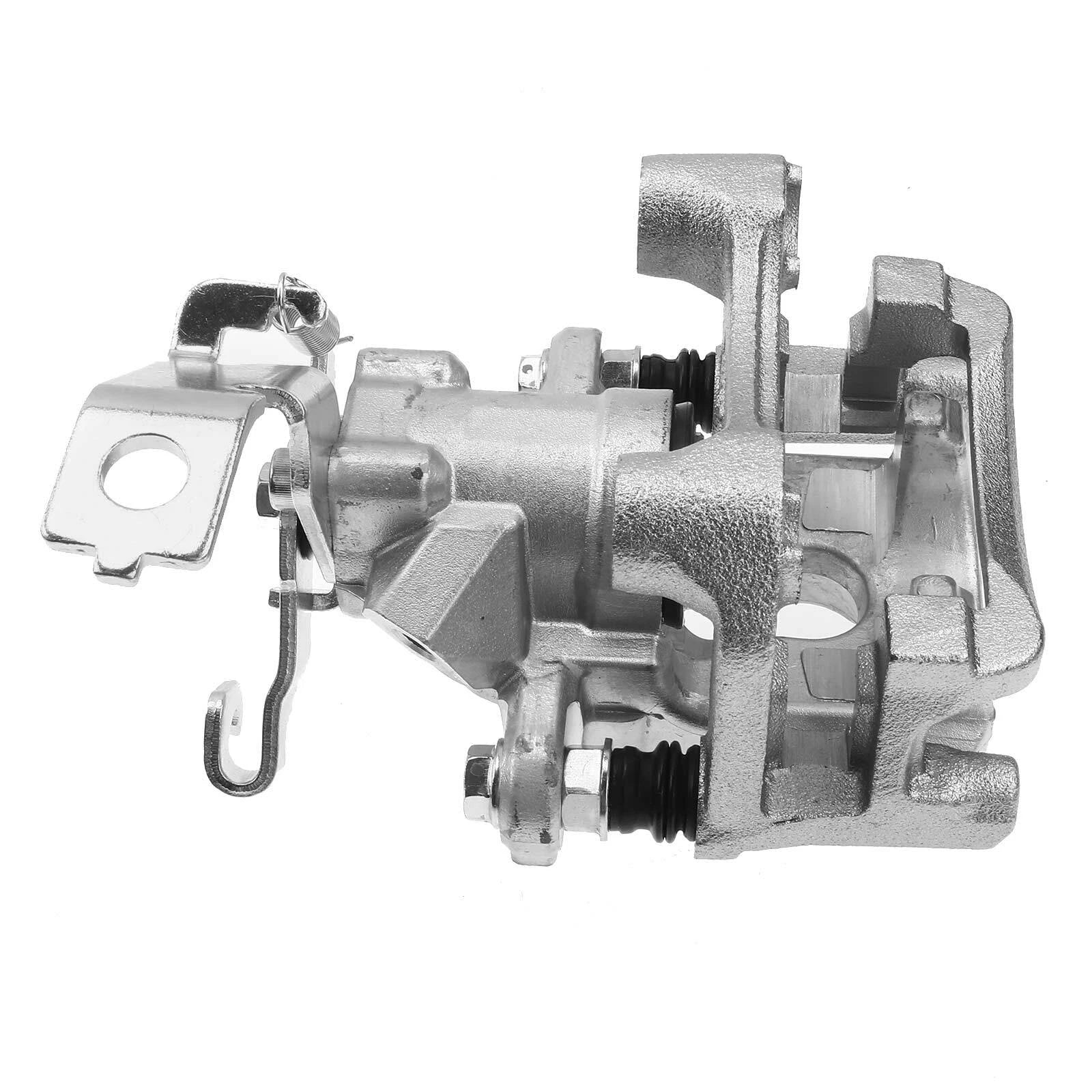 Rear Right Brake Caliper with Bracket for Toyota Prius (2016-2022)