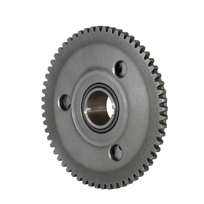 Starter Clutch Assembly for E-Ton Viper150R RXL150R YukonII CXL150 (2005–2011)