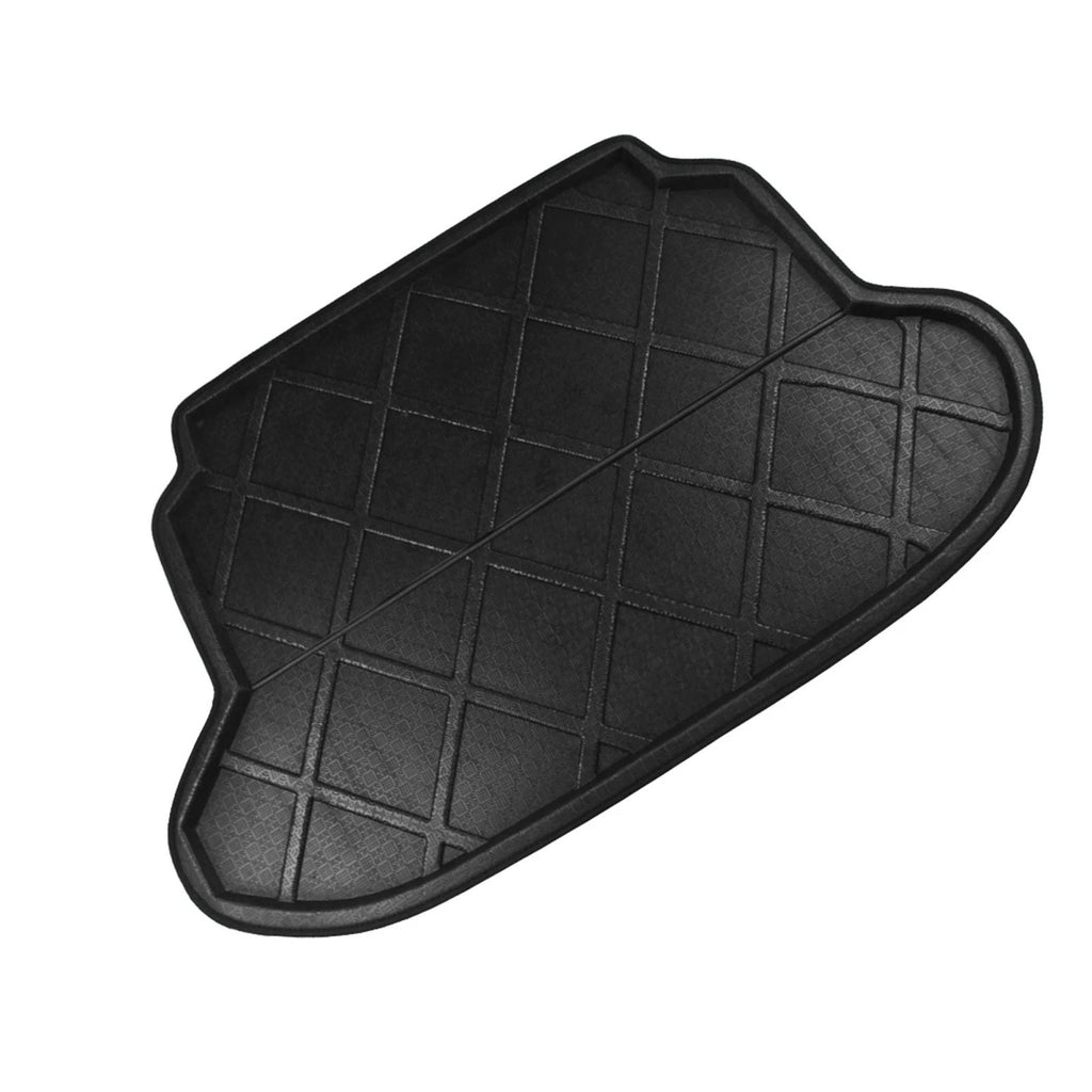 Cargo Boot Liner Mat for Honda CR-V (2002–2006)