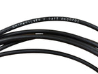 Throttle and Shift Cable 24' for Quicksilver 850716A24