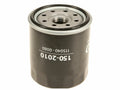 Oil Filter for Mazda 3 (2004–2013) W842TW