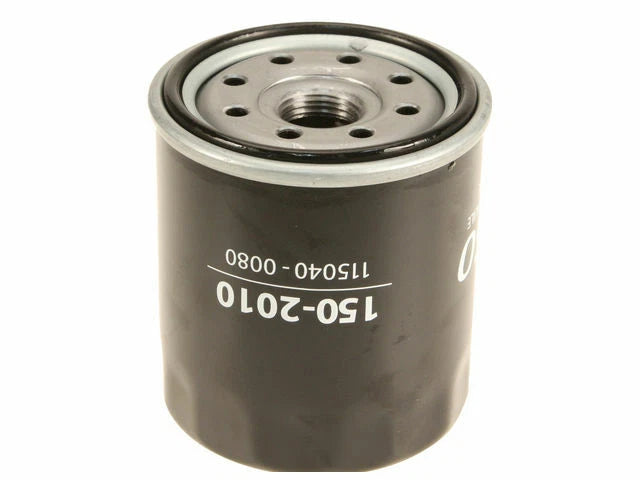 Oil Filter for Mazda 3 (2004–2013) W842TW