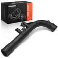 Engine Coolant Pipe for Chevrolet Corsa (2002â2012)