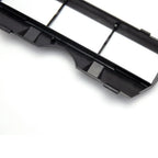 Replacement Brush Cover for SilverCrest M690, WAP W310