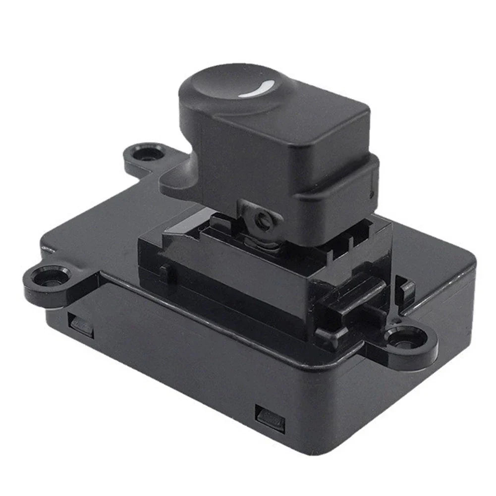 Glass Regulator Switch for Hyundai i30