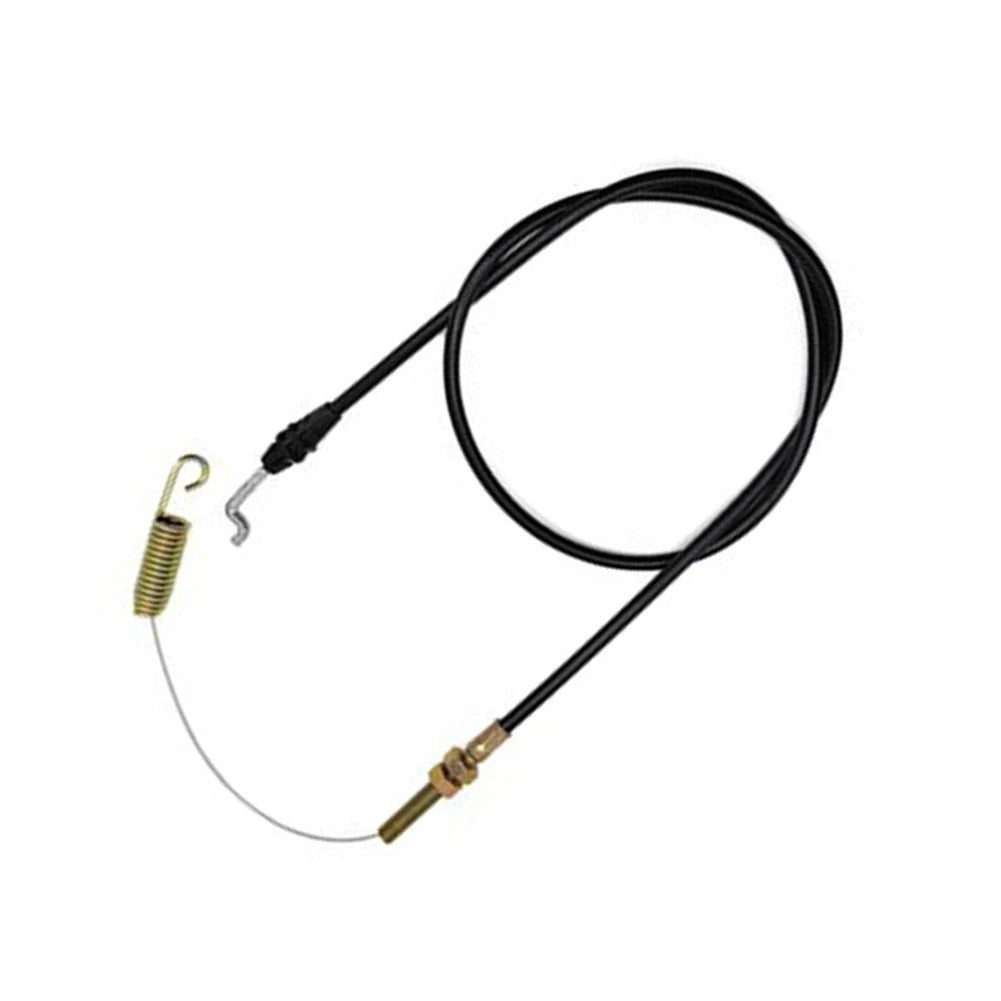 Traction Cable for Toro Silverpro 20013 20014 20017 10323 10324 (1998)