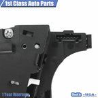 Turn Signal Control Switch for Jeep Compass (2007-2023)