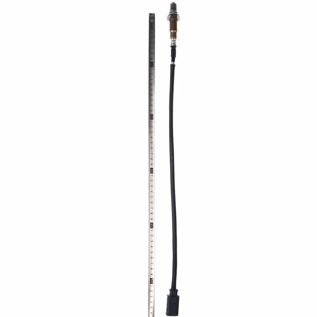 O2 Oxygen Sensor for Mercedes-Benz E350 (2011-2013)