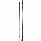 O2 Oxygen Sensor for Mercedes-Benz E350 (2011-2013)