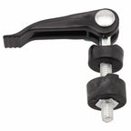 Lawnmower Nut Bolts Installation Tool