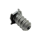 Spare Wheel Tire Holder Screw for Mercedes-Benz W124 W140 W201 W202 (1985-1997)