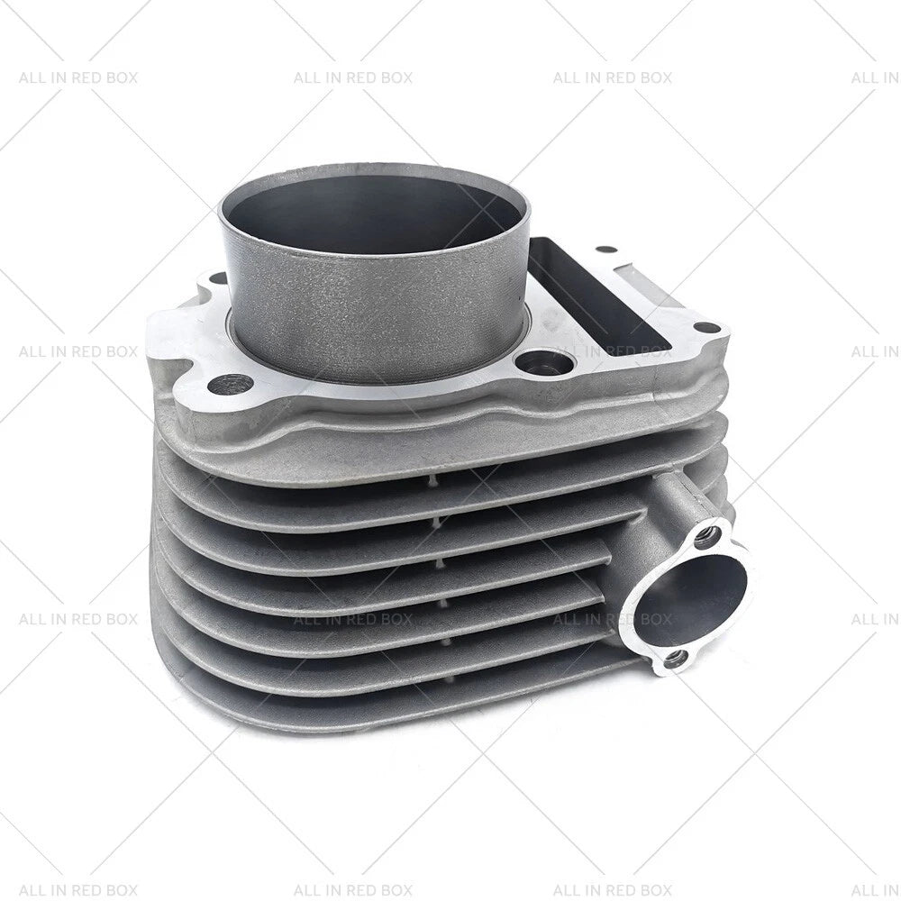 Cylinder Piston Gasket Kit for Yamaha Moto-4 Bear Timberwolf 250 (1985–1998)