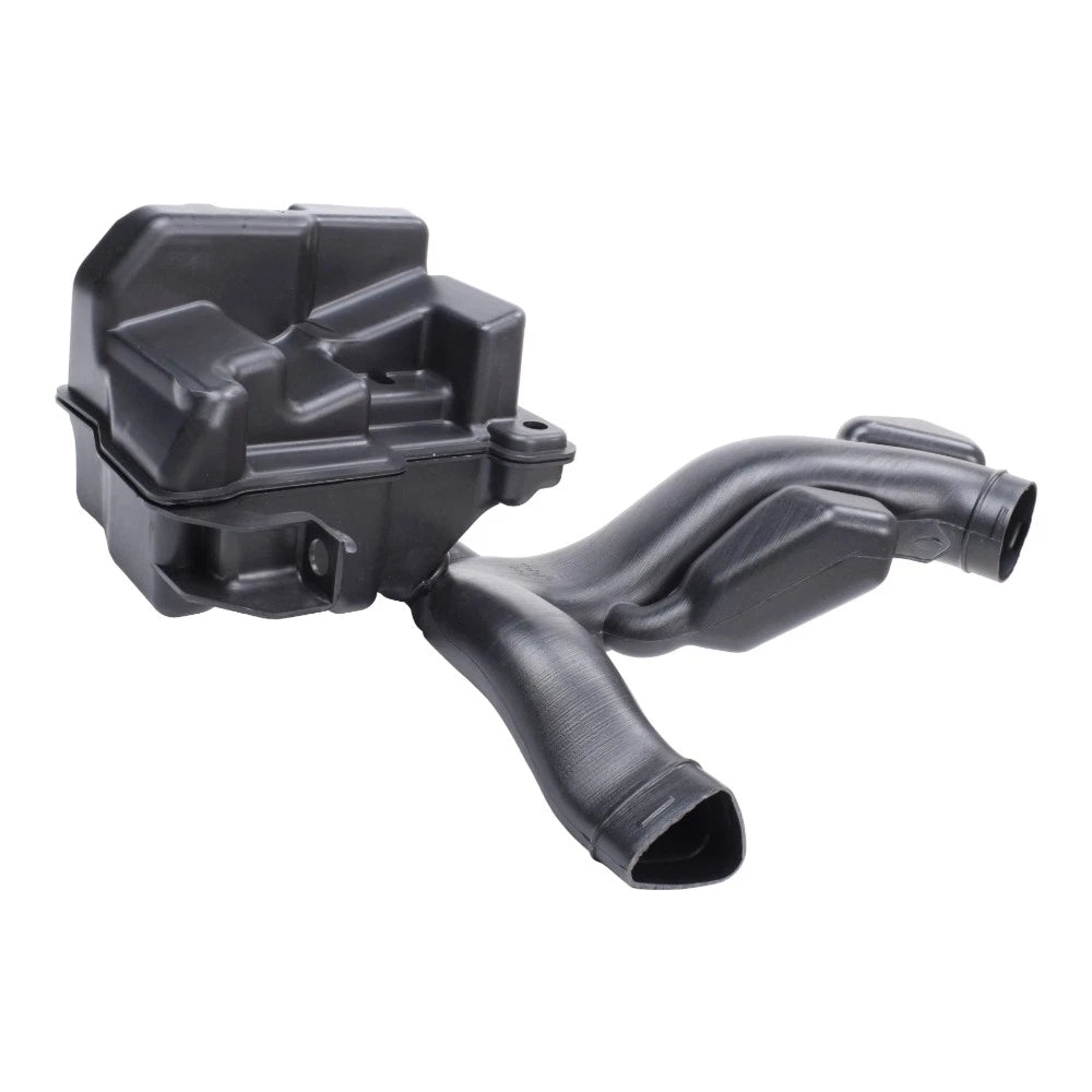 Engine Air Intake Resonator for Honda Civic 1.8L (2012–2015) 17230R1BA00