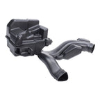Engine Air Intake Resonator for Honda Civic 1.8L (2012–2015) 17230R1BA00