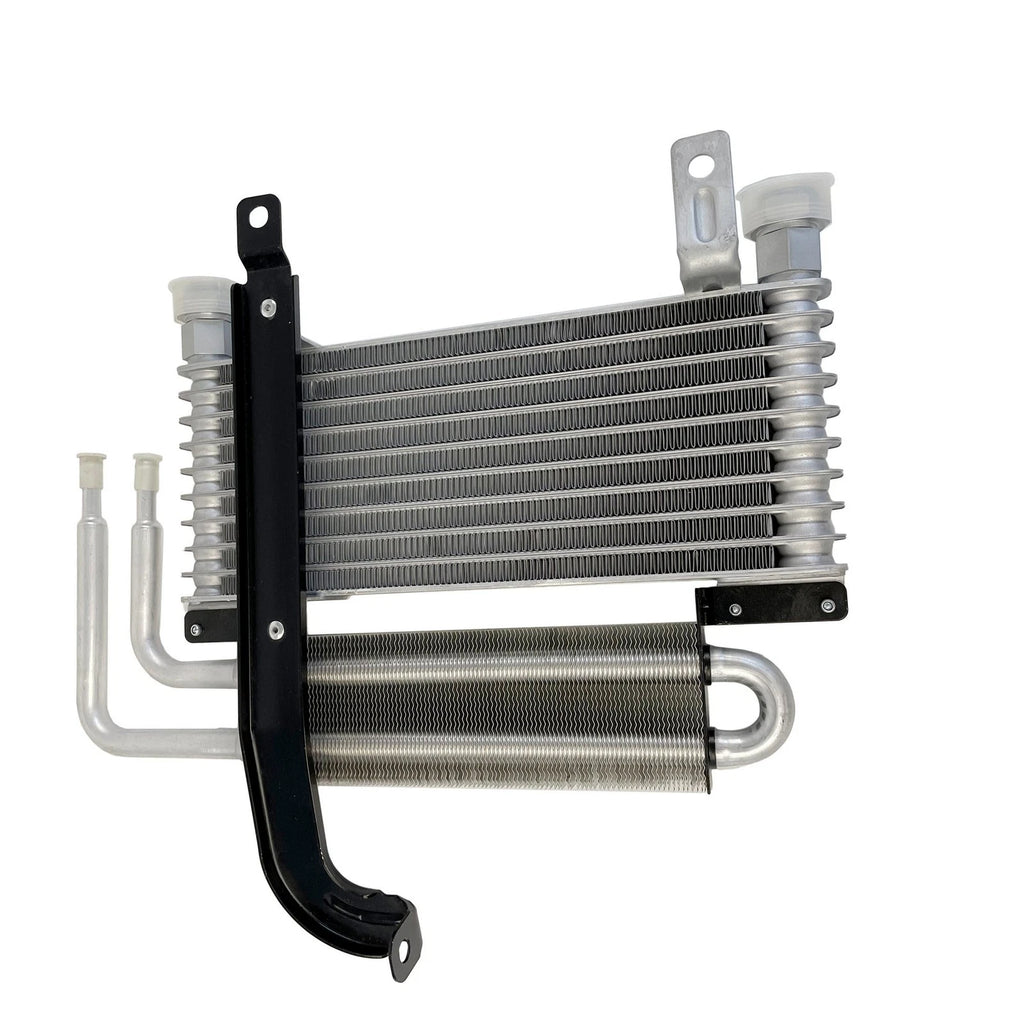 Power Steering Cooler for Chevrolet Impala (2006-2011)