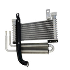 Power Steering Cooler for Chevrolet Impala (2006-2011)