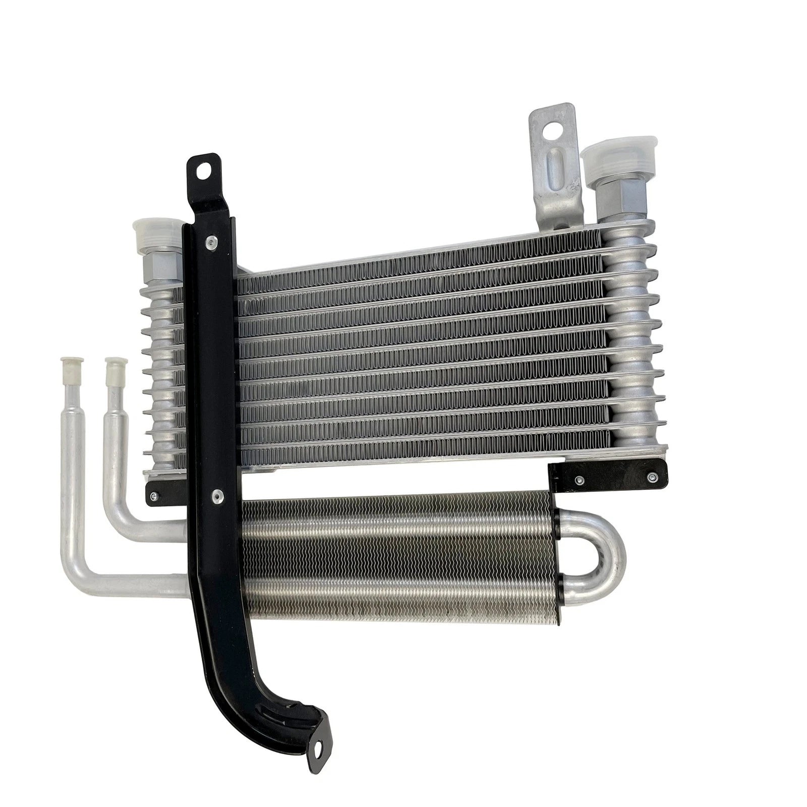 Power Steering Cooler for Chevrolet Impala (2006-2011)