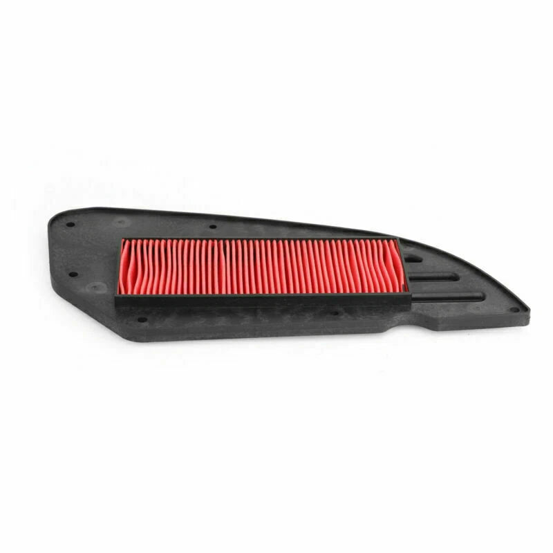Air Filter Element for Kawasaki J300 SC300 (2014–2018) 11013-Y003 T9