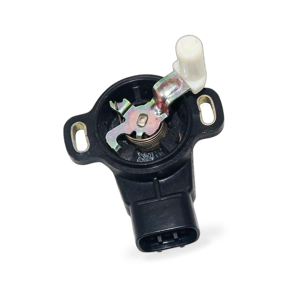 Position Sensor for Toyota 4Runner, FJ Cruiser, Land Cruiser (2003–2021) 89281-35020