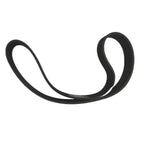 Drive Belt for Volvo Penta KAD KAMD 32 42 44 300 (1990–2000) 3582424