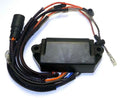 WSM Power Pack for Johnson/Evinrude 60-70 HP 3 Cylinder Looper (360-3748)