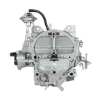 Carburetor for Mercruiser 350 (Marine 4 BBL Rochester Quadrajet)