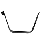 Replacement Fuel Tank Straps Pair for 1994–2002 Dodge Fullsize
