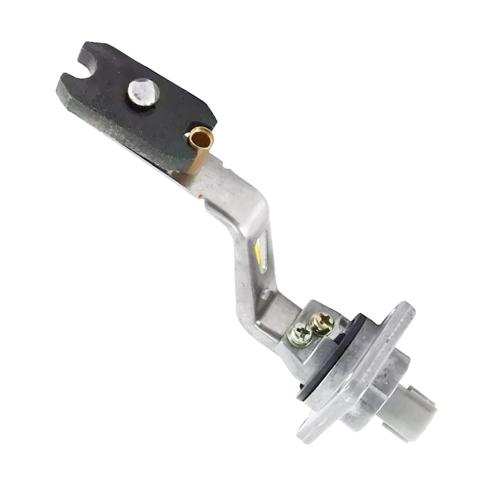 Engine Oil Pressure Sensor for Lexus IS RC (2014–2021) 8949130060 8949130061