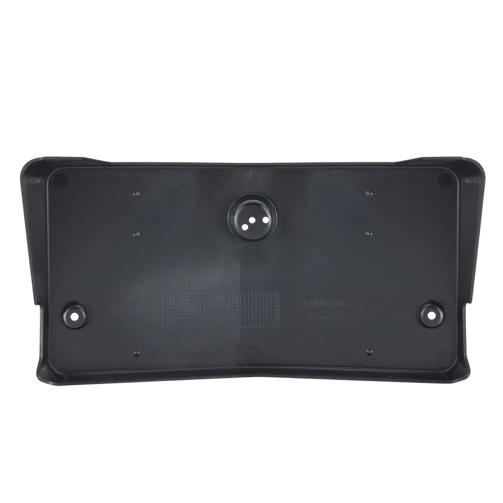 Reusable Hi-Flow Air Filter for Chevy Evanda/Holden Epica (2002–2011)