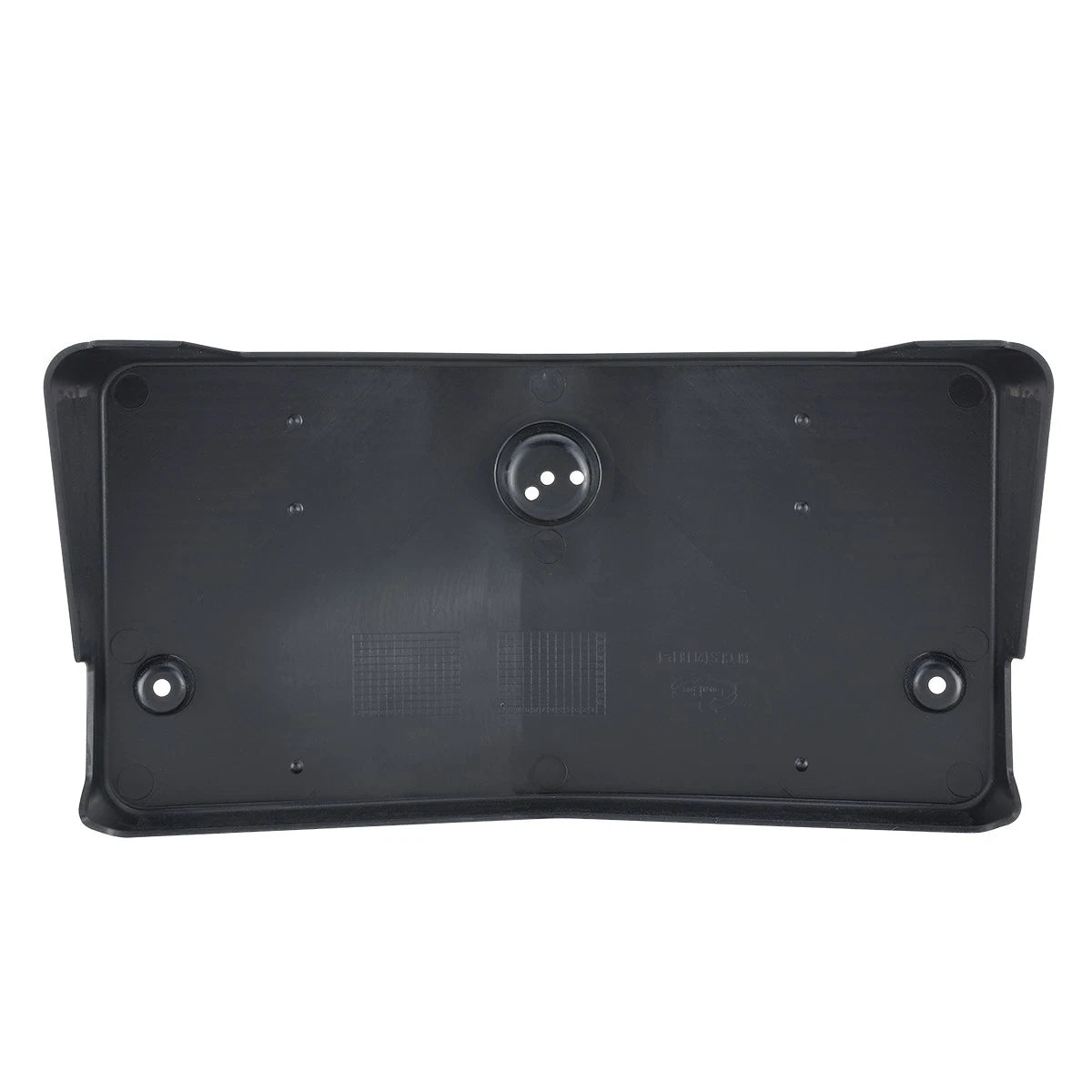 Reusable Hi-Flow Air Filter for Chevy Evanda/Holden Epica (2002–2011)
