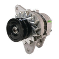 Alternator 3400-0506 for Komatsu