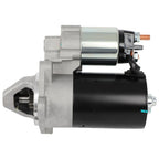 Starter Motor for Smart Fortwo (2005–2007)