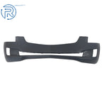 Front Bumper Cover for Cadillac ATS Sedan (2015-2018)