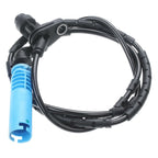 Rear ABS Wheel Speed Sensor for BMW 3 Series E90 F30 (2001-2005)