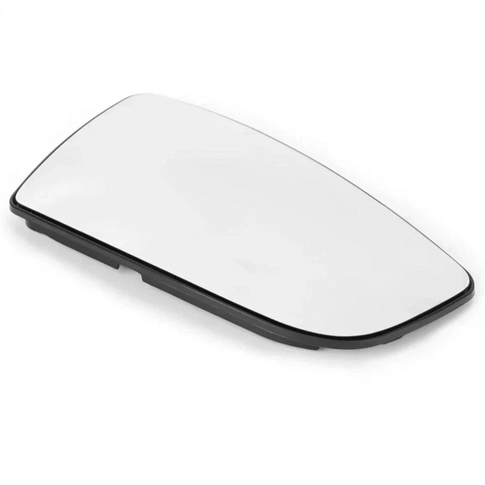 Right Wing Mirror Glass for Ford Transit MK8 (2014-2023)