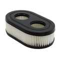 15PCS Air Filter for Briggs & Stratton (798452, 593260, 4247, 5432K, 5432)