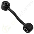 2X Front Stabilizer Bar End Links for Jeep Liberty (2002–2007) K7391