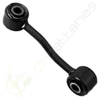 2X Front Stabilizer Bar End Links for Jeep Liberty (2002–2007) K7391