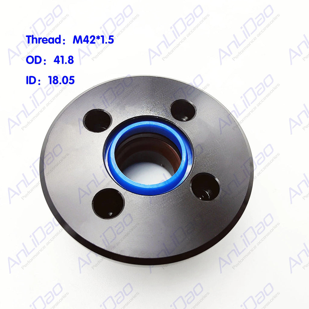 Trim End Cap for Suzuki Fit (48630-96J02, 48630-96J03)