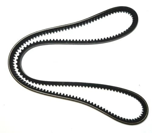 Alternator Belt for Volvo Penta B21 B23 AQ151 MD22 AQ125 (All Years) 966382 841821