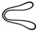 Alternator Belt for Volvo Penta B21 B23 AQ151 MD22 AQ125 (All Years) 966382 841821