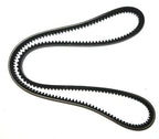 Alternator Belt for Volvo Penta B21 B23 AQ151 MD22 AQ125 (All Years) 966382 841821