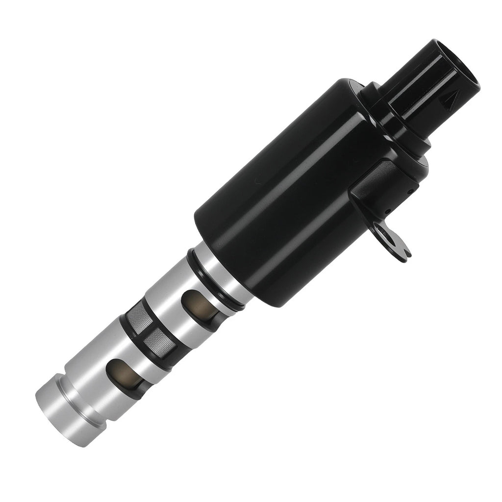 Oil Control Valve Left for Hyundai Santa Fe 3.3L V6 (2007–2009)