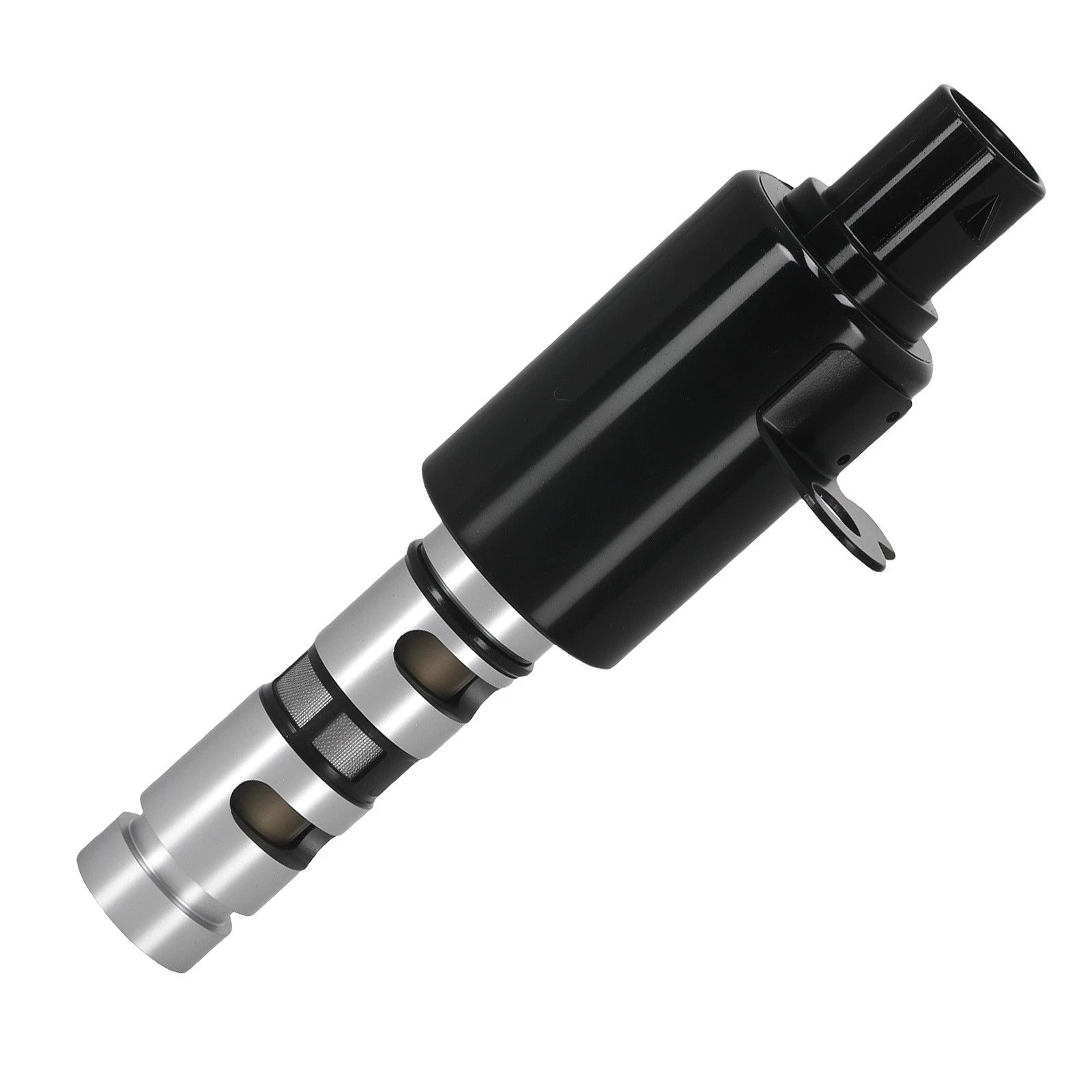 Oil Control Valve Left for Hyundai Santa Fe 3.3L V6 (2007–2009)