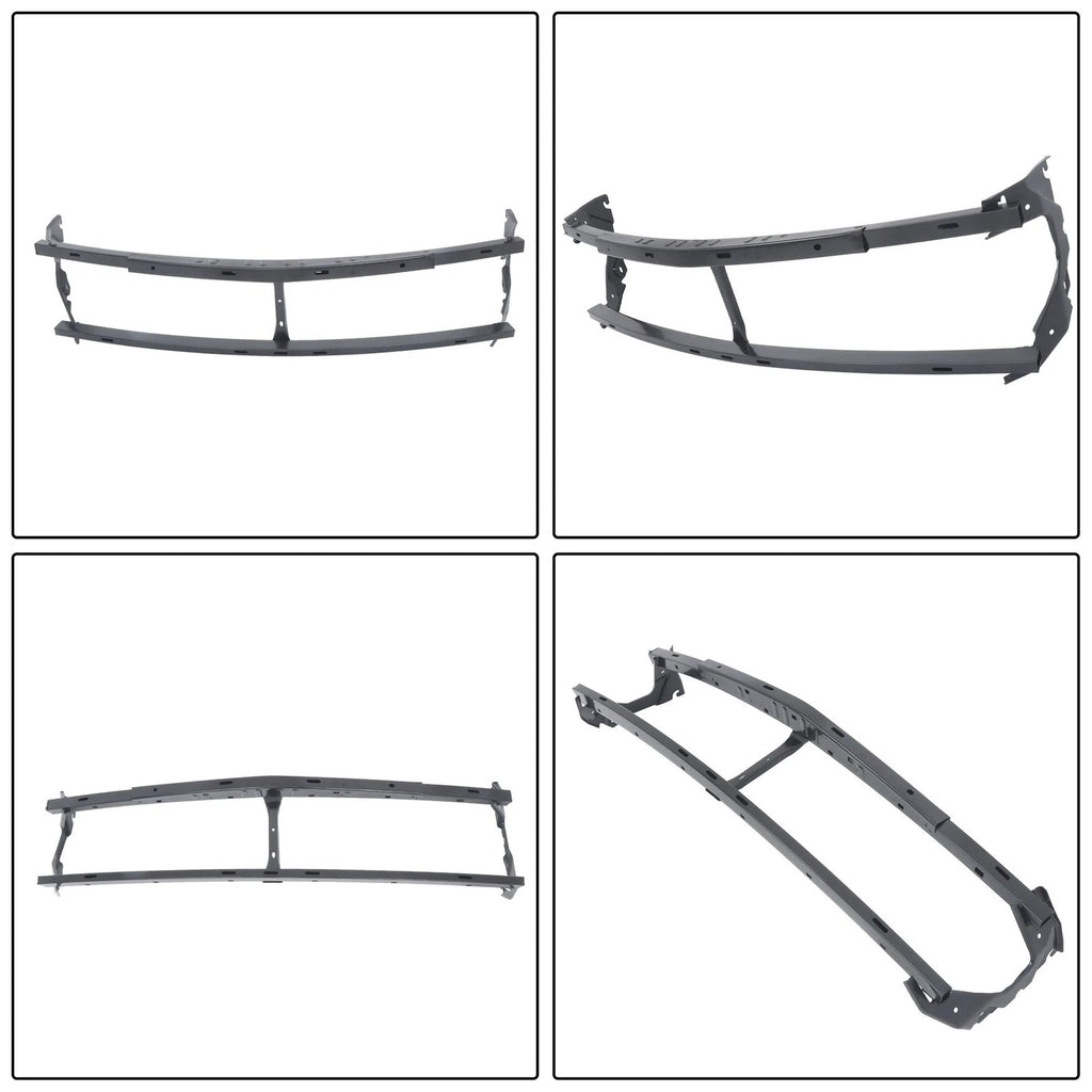 Radiator Support Upper Brace for Cadillac Escalade (2021–2023)