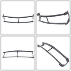 Radiator Support Upper Brace for Cadillac Escalade (2021–2023)