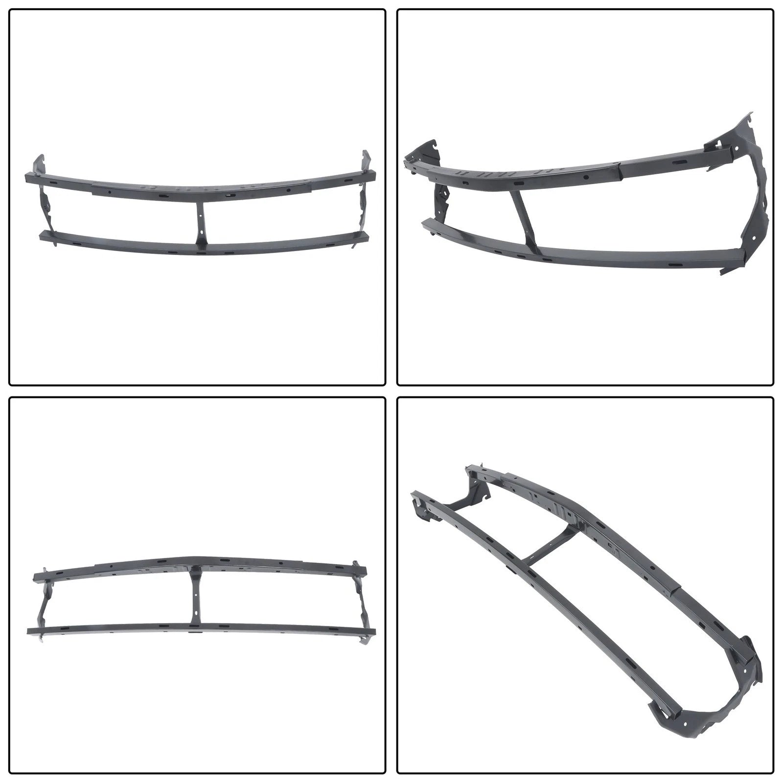 Radiator Support Upper Brace for Cadillac Escalade (2021–2023)