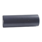 10X Nickel Zinc Ferrite Inductor Kit for Automotive Use
